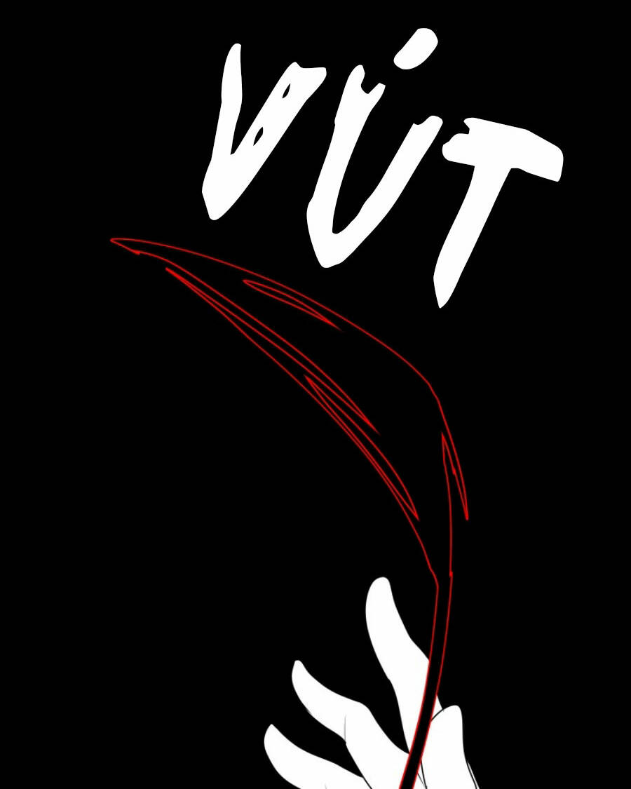 Tử Thần Chapter 75 - Trang 2