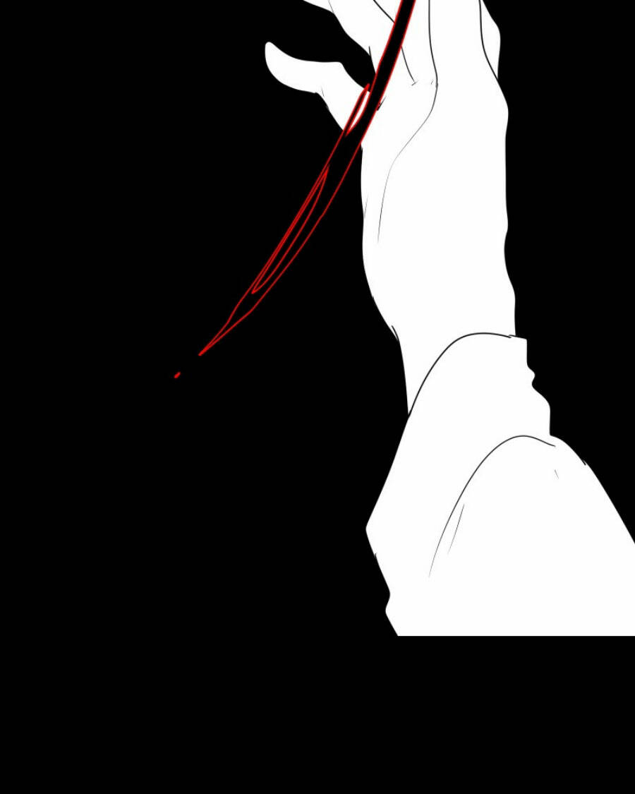 Tử Thần Chapter 75 - Trang 2