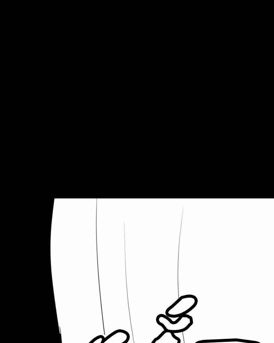 Tử Thần Chapter 75 - Trang 2