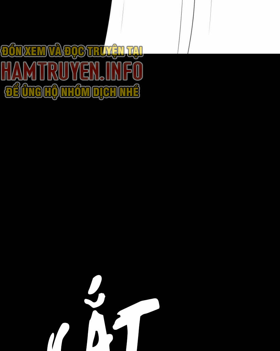 Tử Thần Chapter 75 - Trang 2