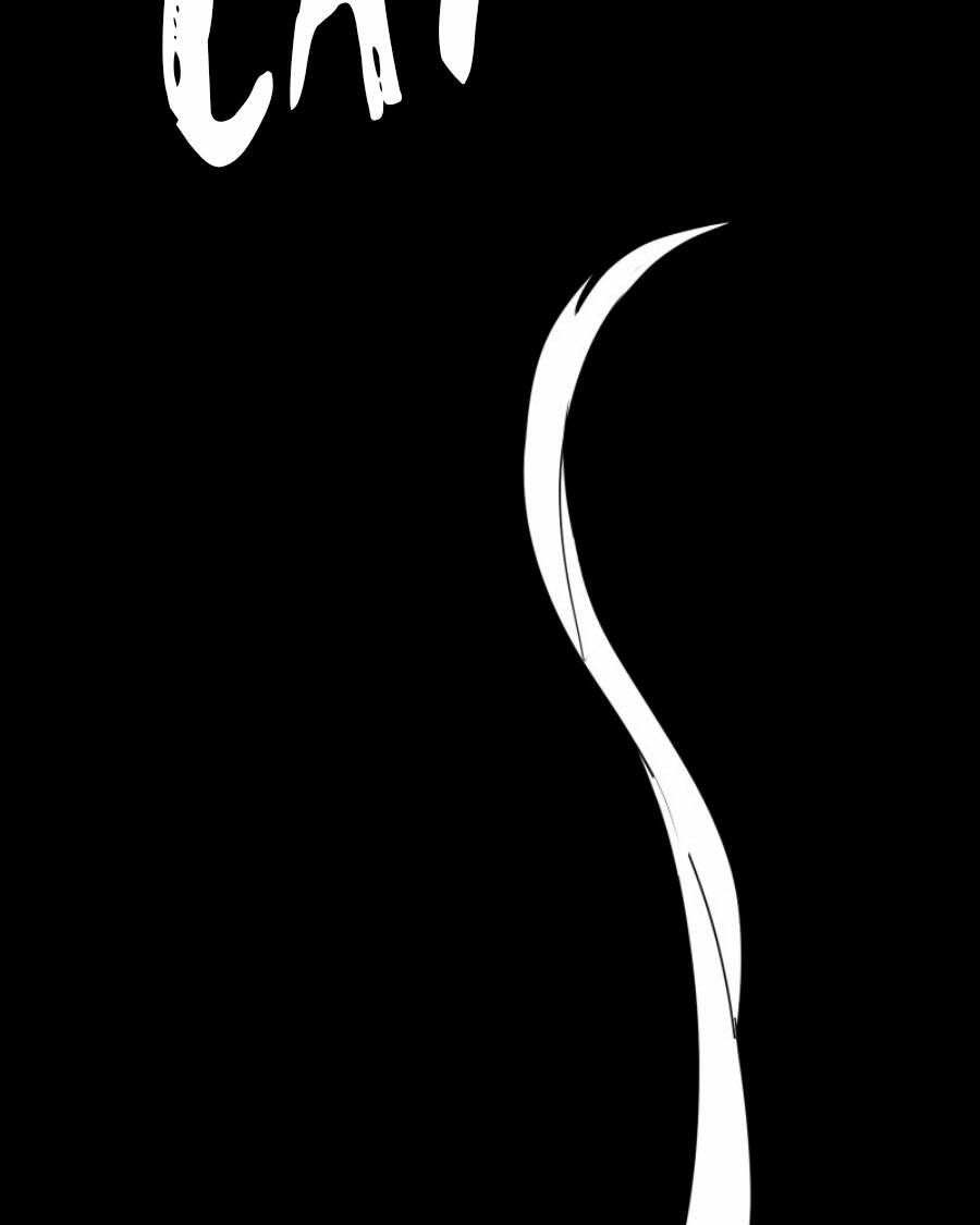 Tử Thần Chapter 75 - Trang 2