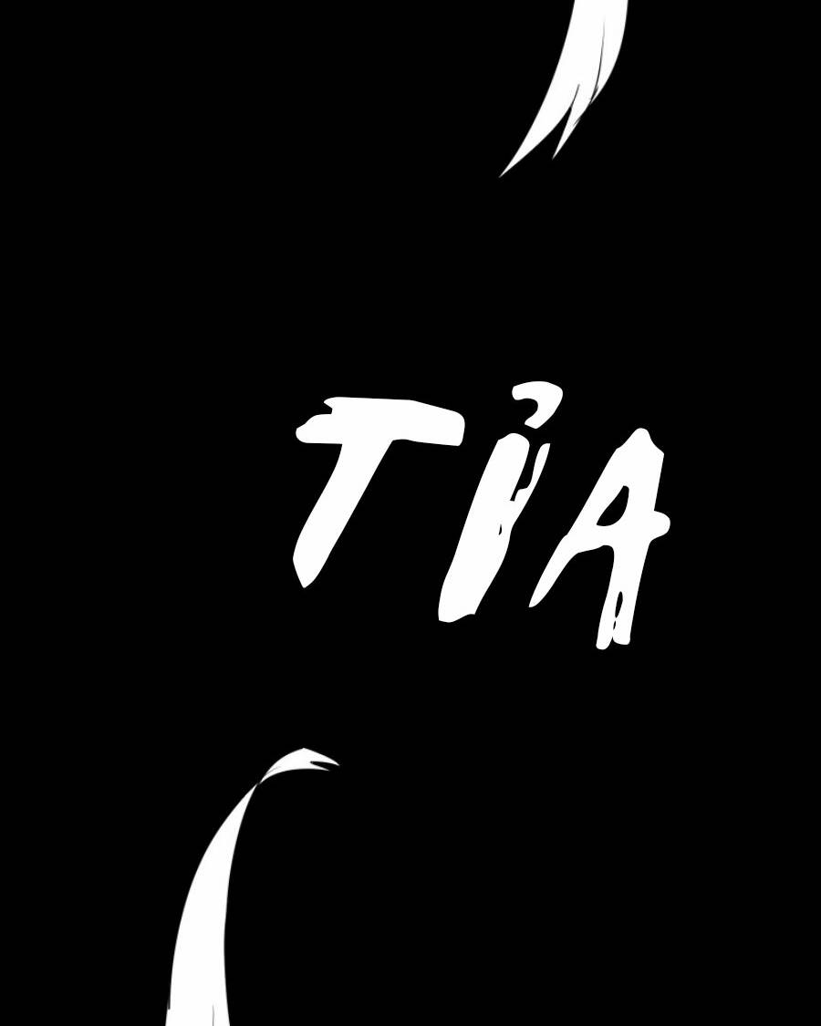 Tử Thần Chapter 75 - Trang 2