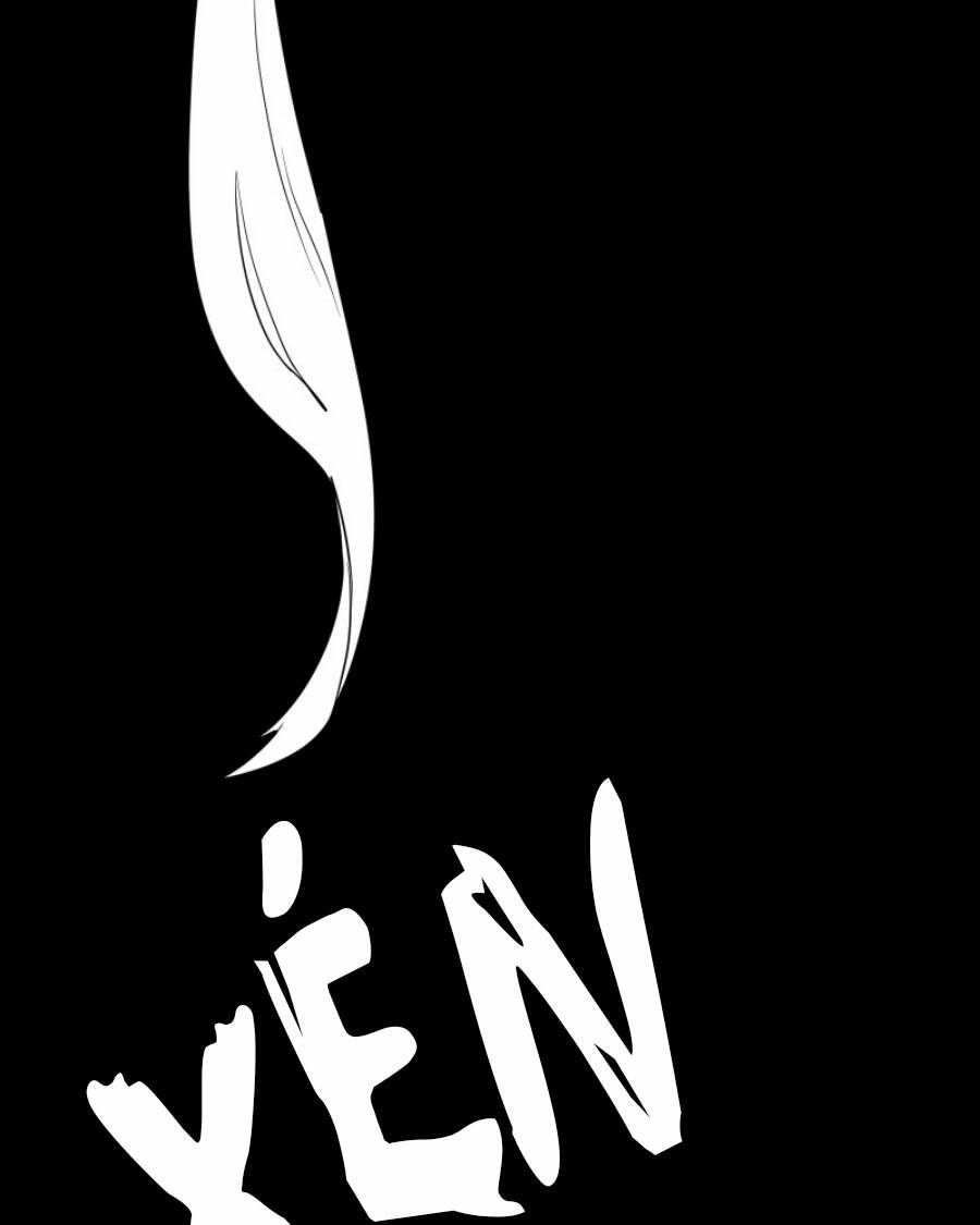 Tử Thần Chapter 75 - Trang 2