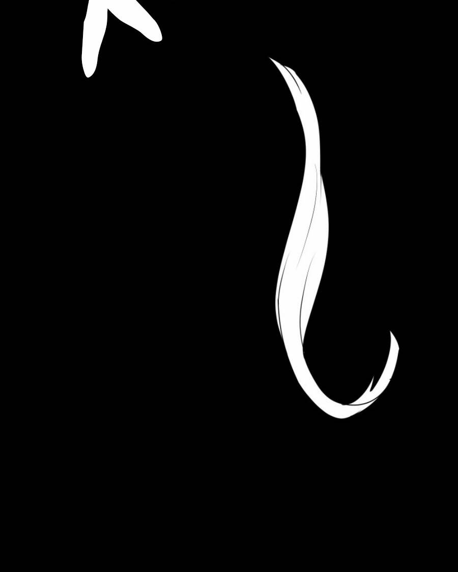 Tử Thần Chapter 75 - Trang 2