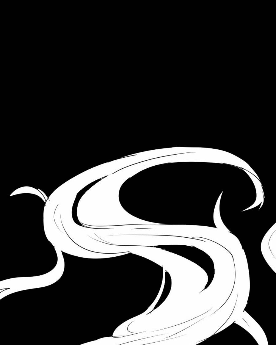 Tử Thần Chapter 75 - Trang 2