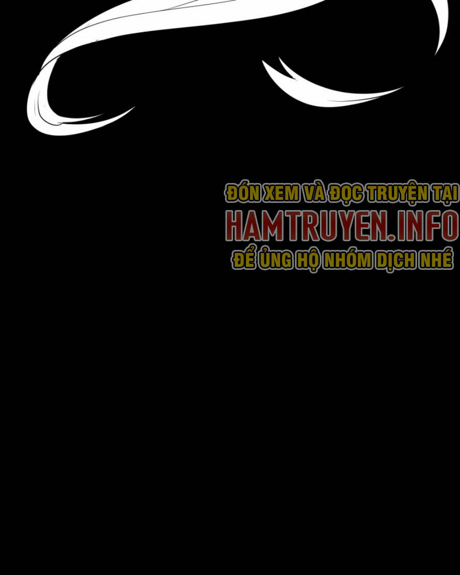 Tử Thần Chapter 75 - Trang 2