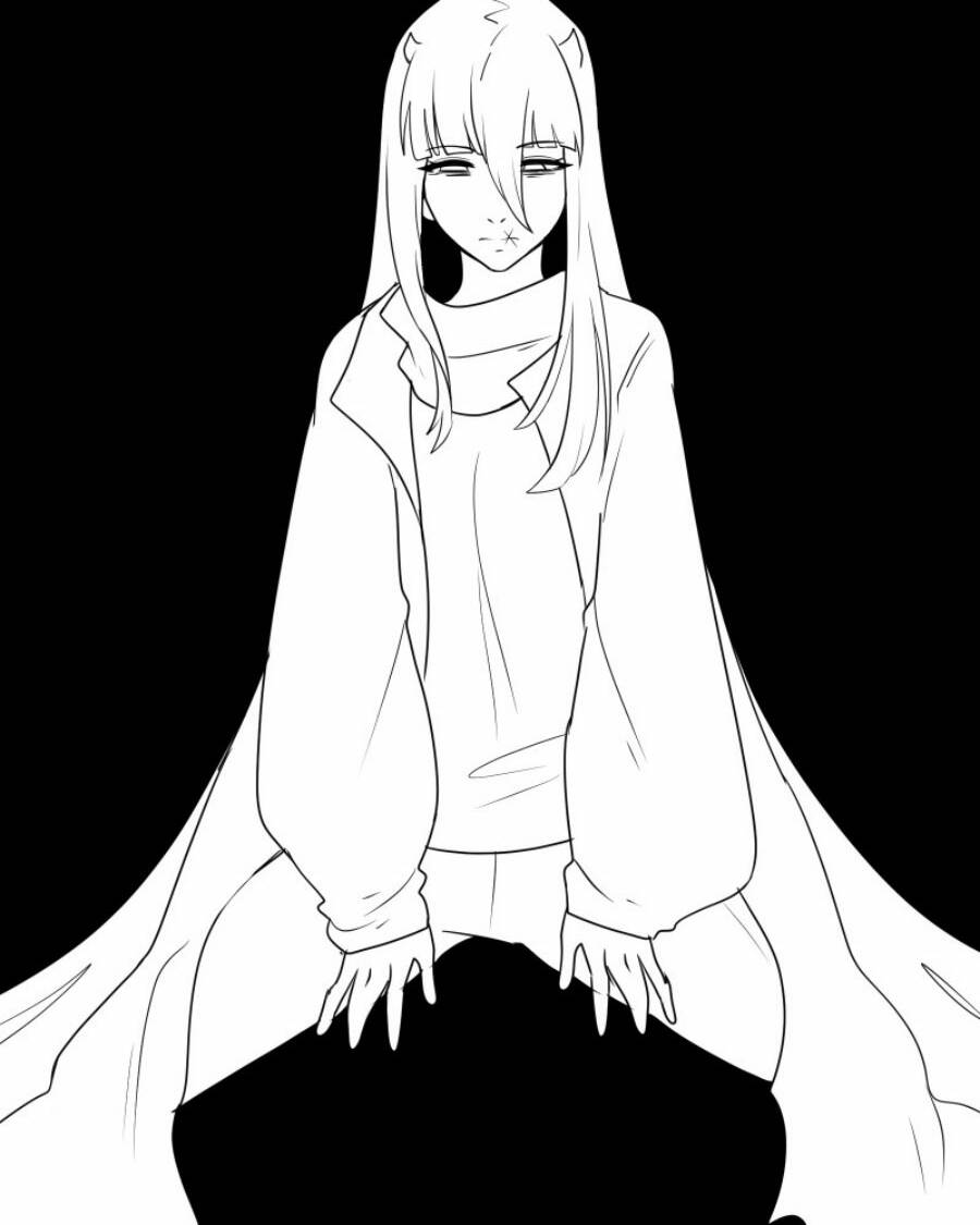 Tử Thần Chapter 75 - Trang 2