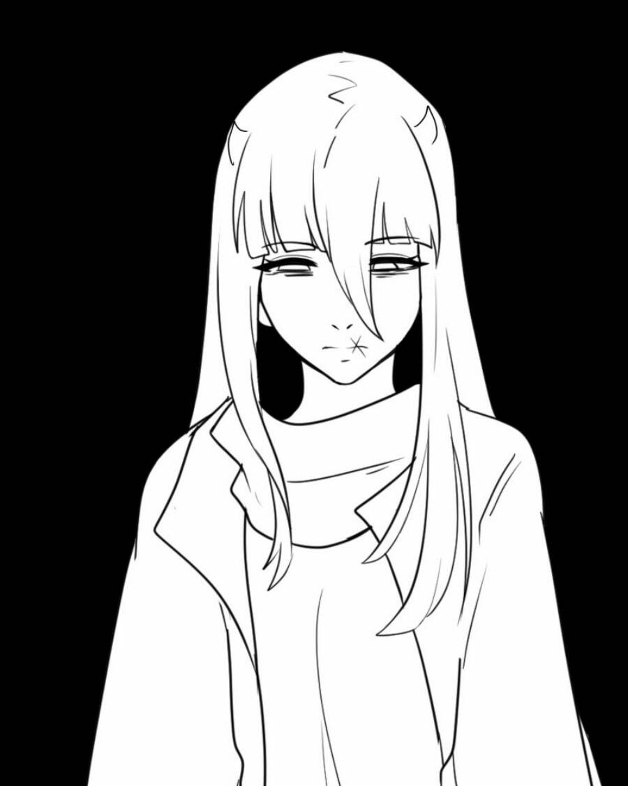 Tử Thần Chapter 75 - Trang 2