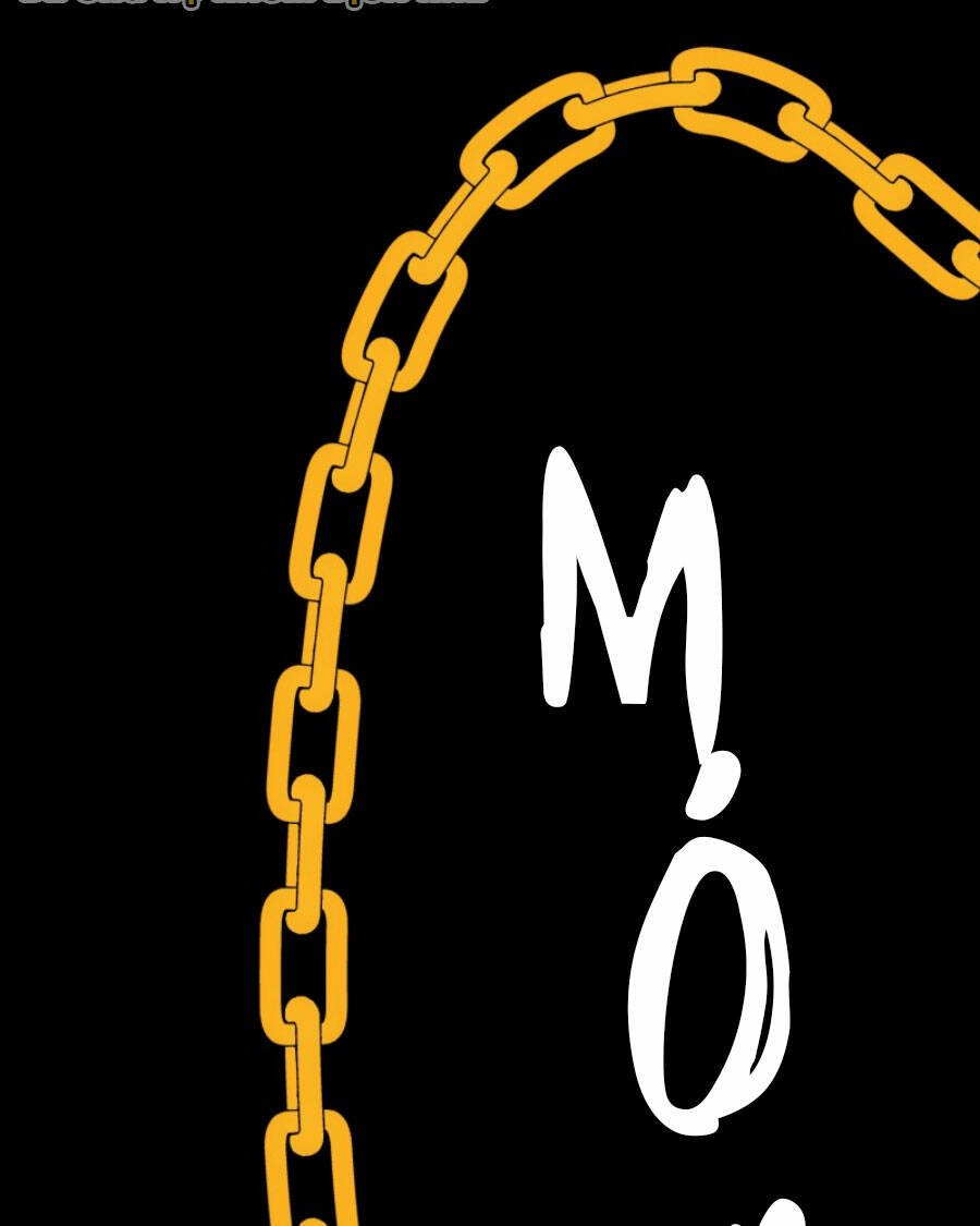 Tử Thần Chapter 75 - Trang 2