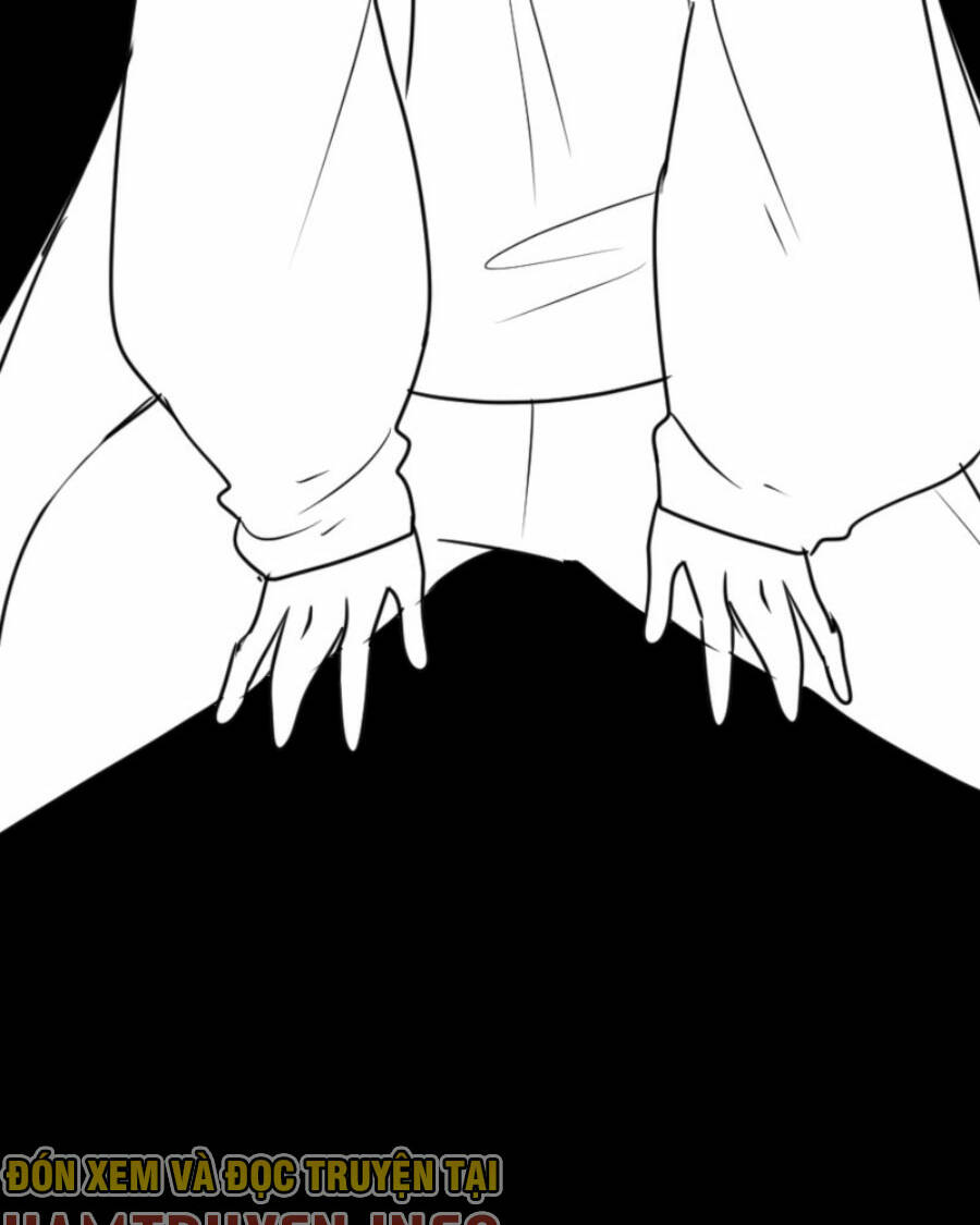 Tử Thần Chapter 75 - Trang 2