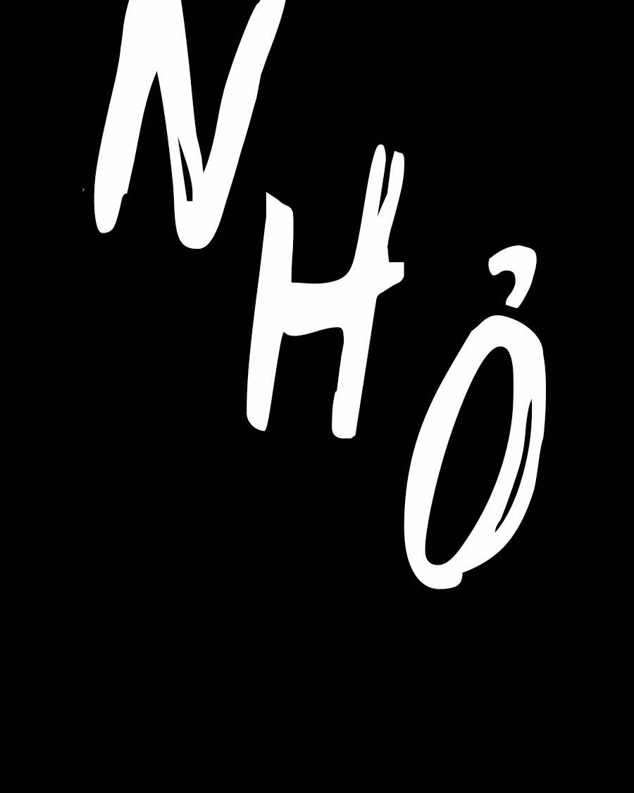 Tử Thần Chapter 75 - Trang 2