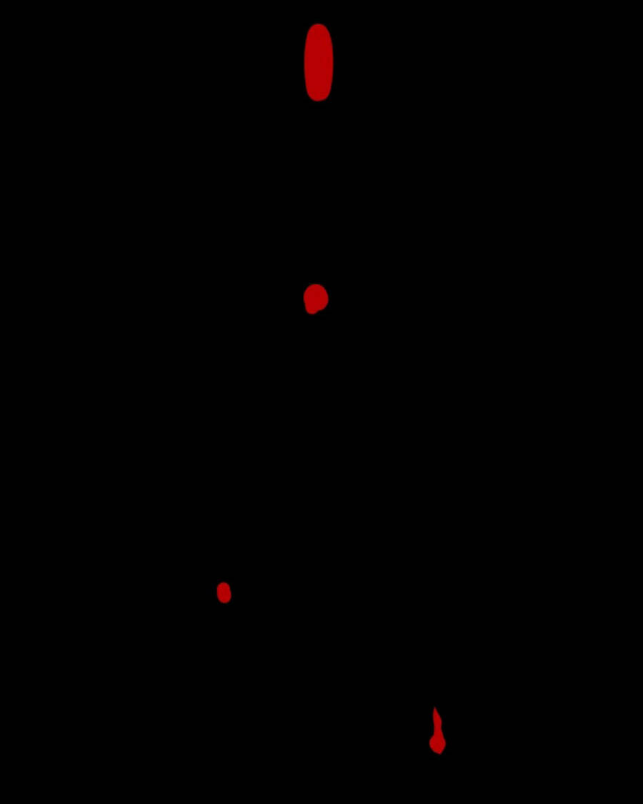 Tử Thần Chapter 75 - Trang 2