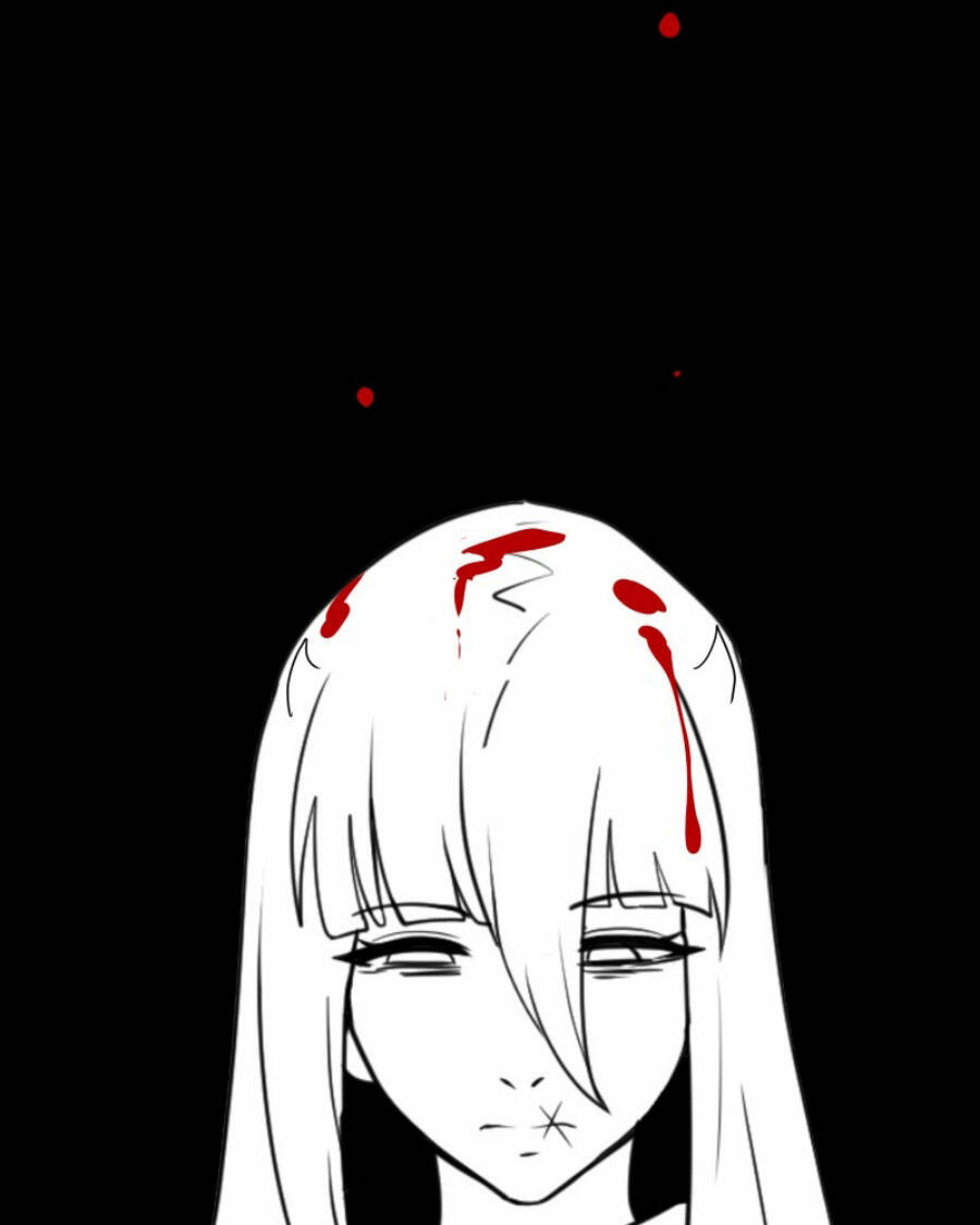 Tử Thần Chapter 75 - Trang 2