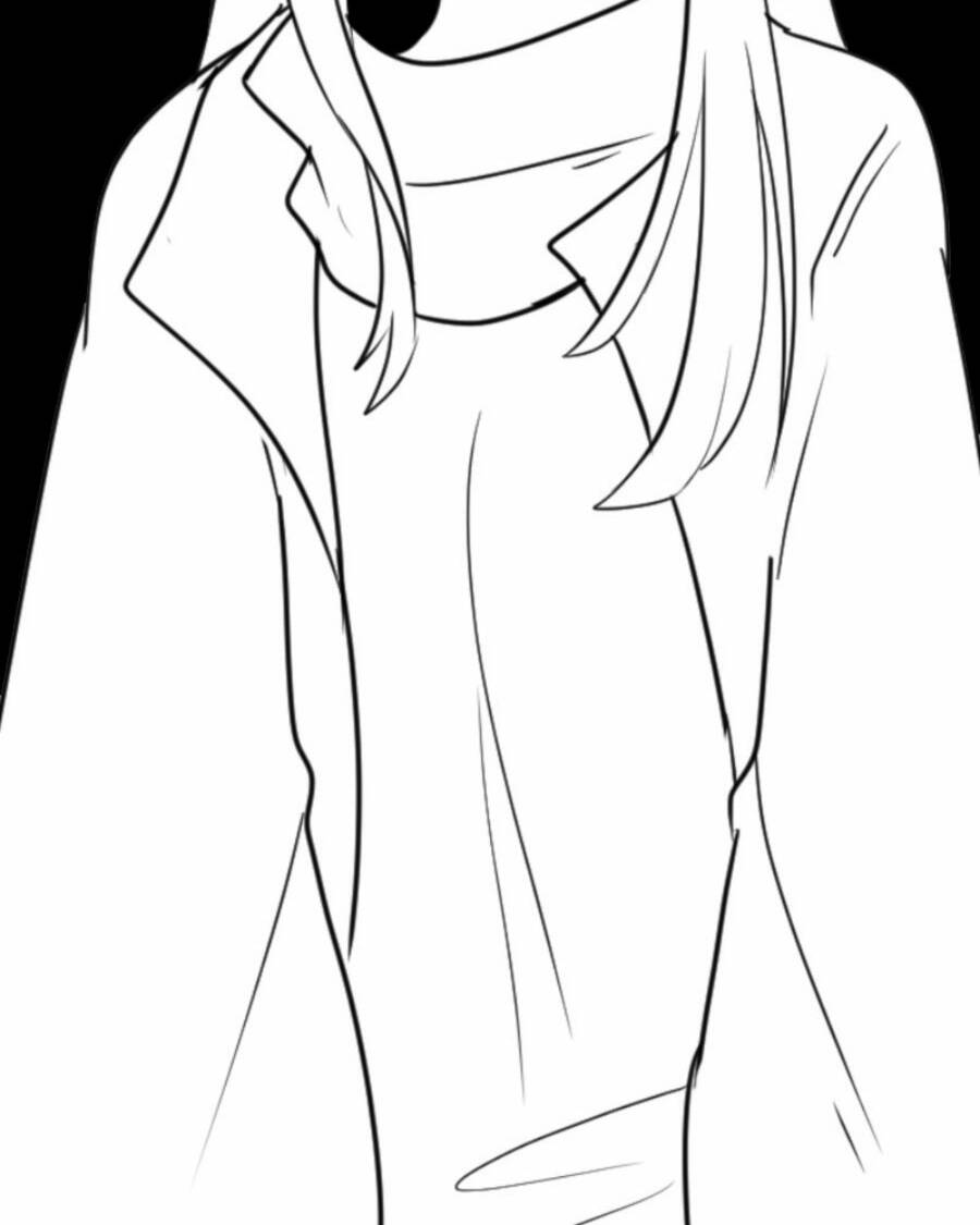 Tử Thần Chapter 75 - Trang 2