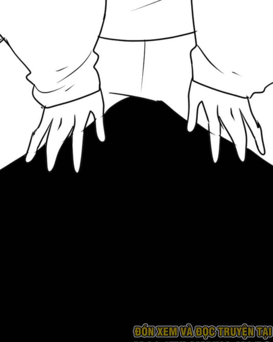 Tử Thần Chapter 75 - Trang 2