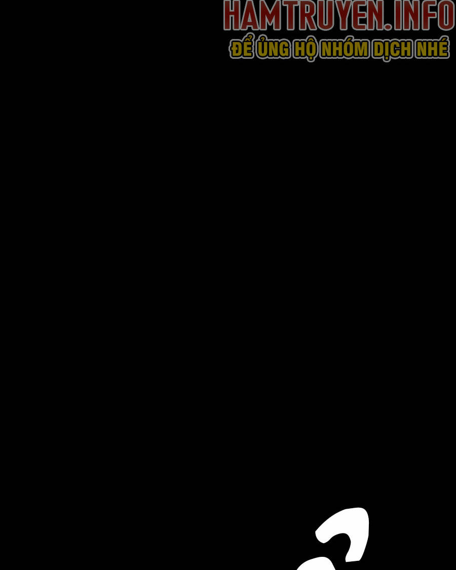 Tử Thần Chapter 75 - Trang 2