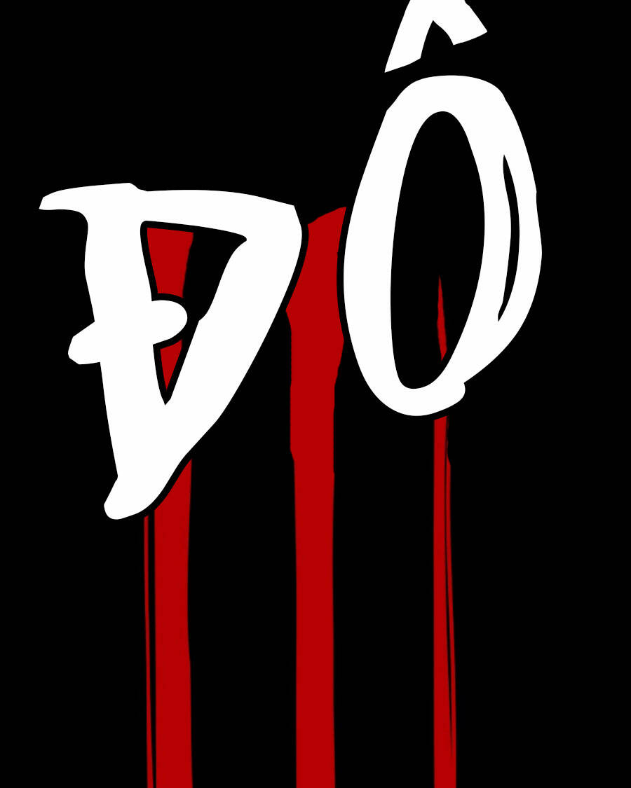 Tử Thần Chapter 75 - Trang 2