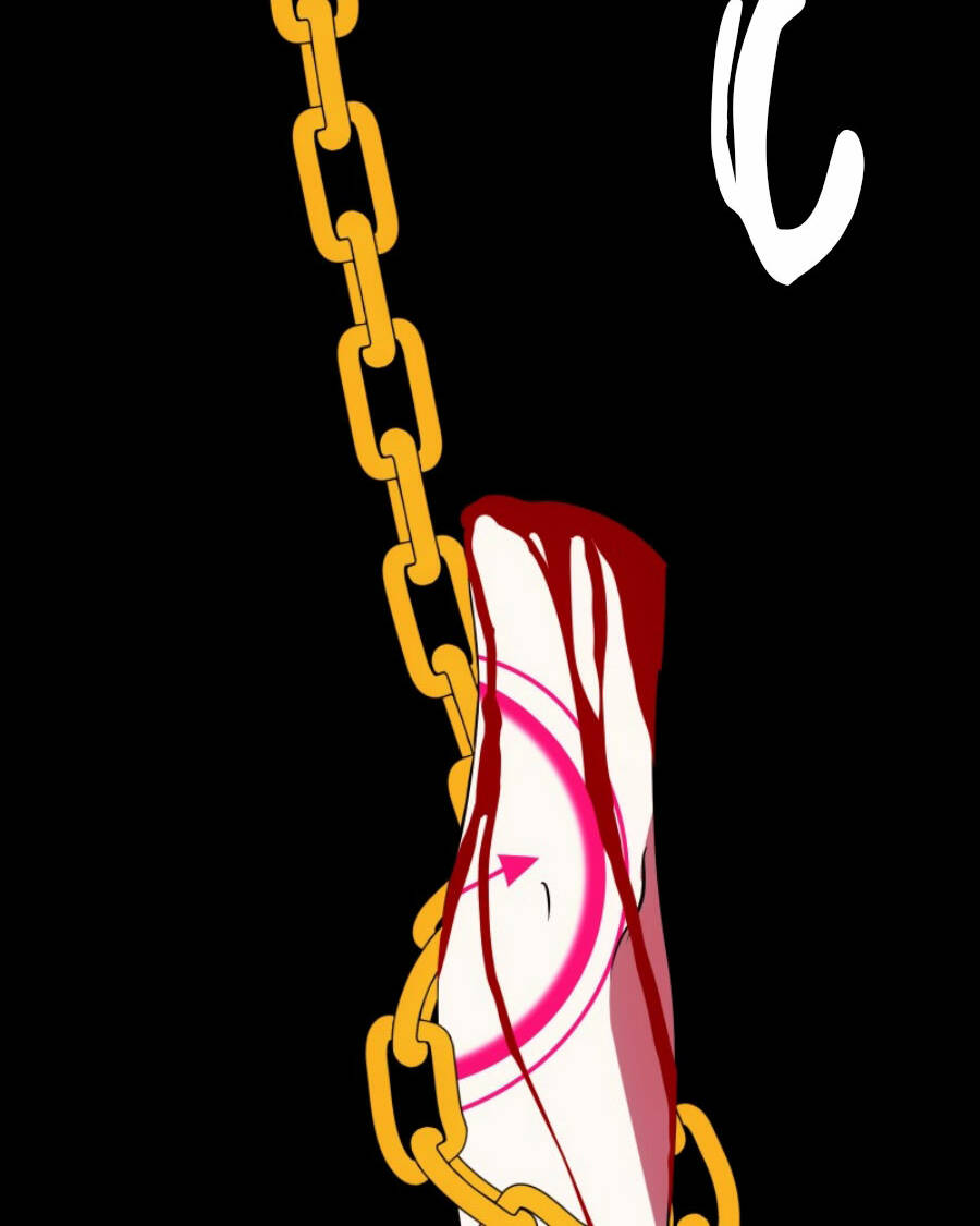 Tử Thần Chapter 75 - Trang 2