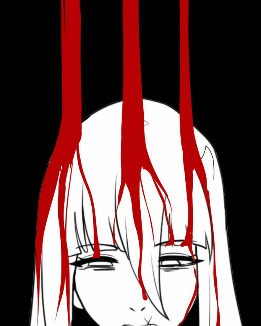 Tử Thần Chapter 75 - Trang 2