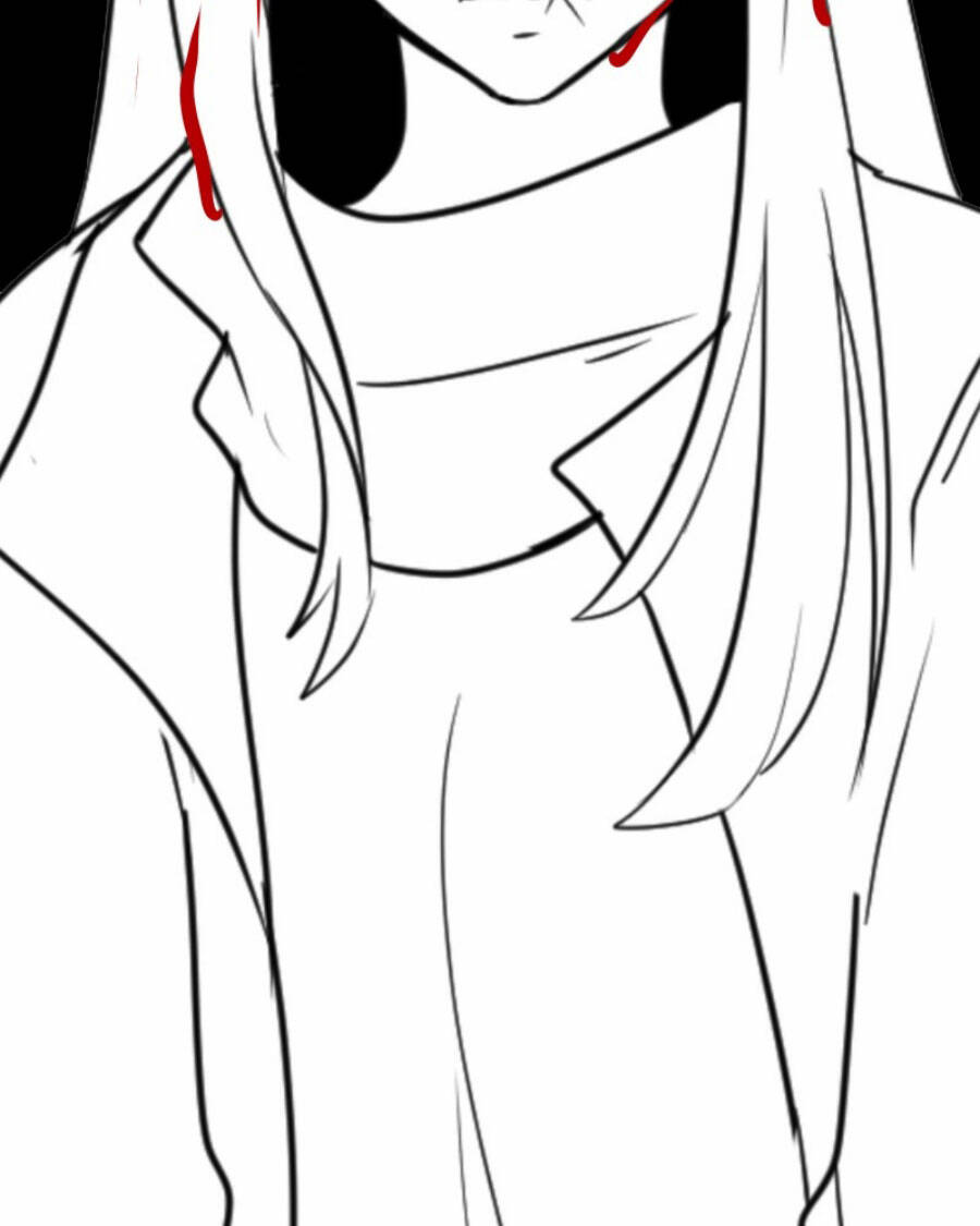 Tử Thần Chapter 75 - Trang 2