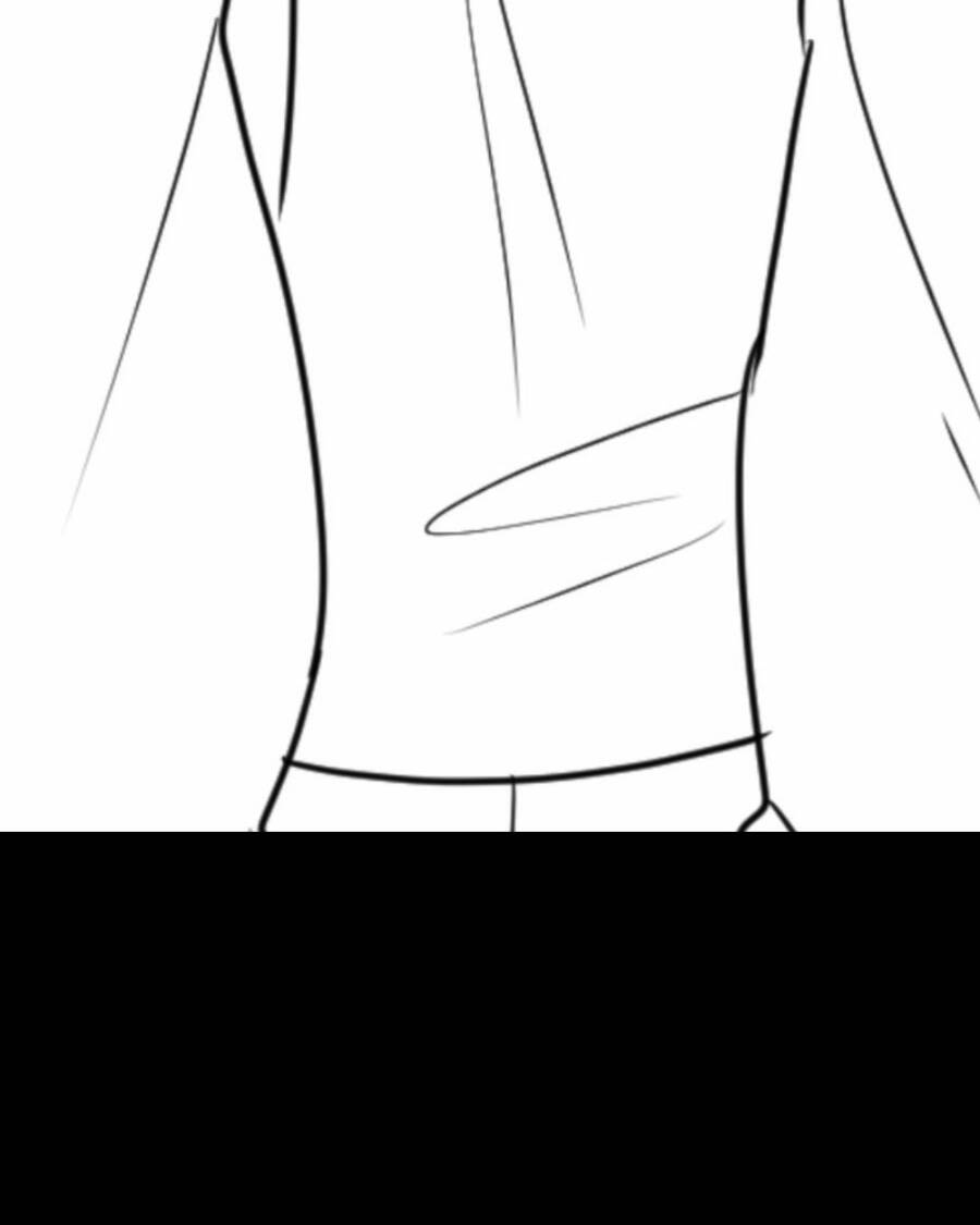 Tử Thần Chapter 75 - Trang 2