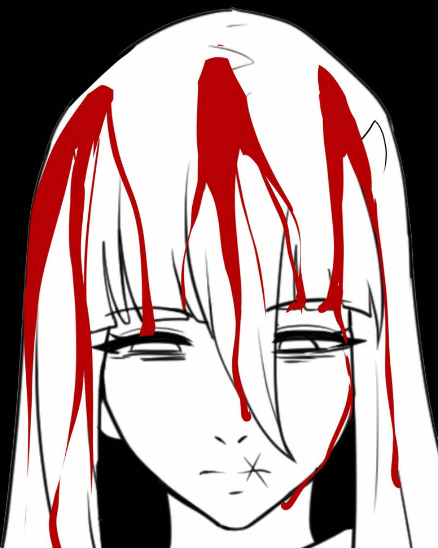 Tử Thần Chapter 75 - Trang 2