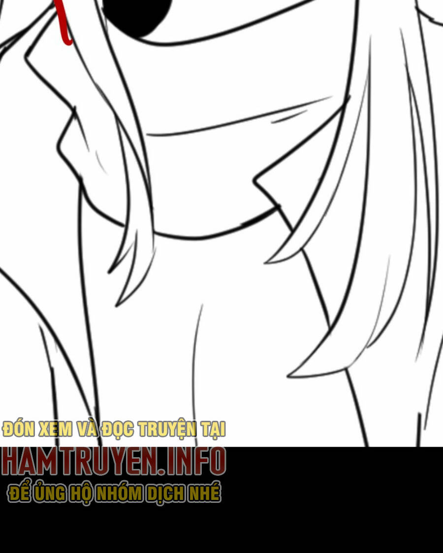 Tử Thần Chapter 75 - Trang 2