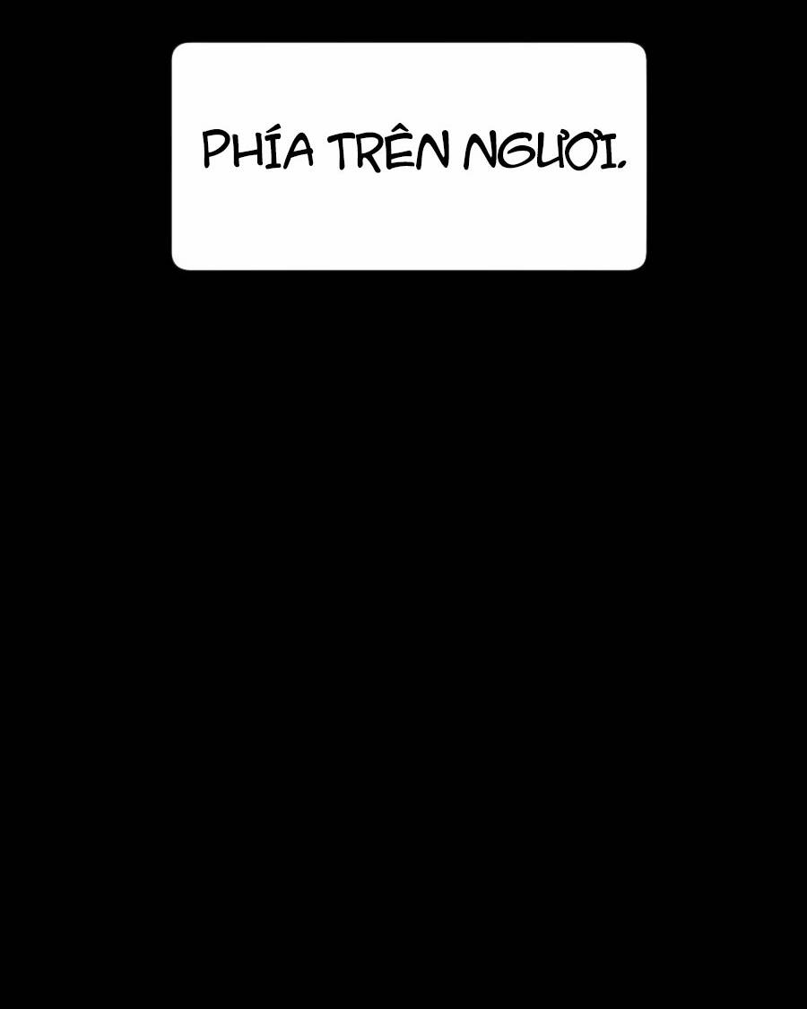 Tử Thần Chapter 75 - Trang 2