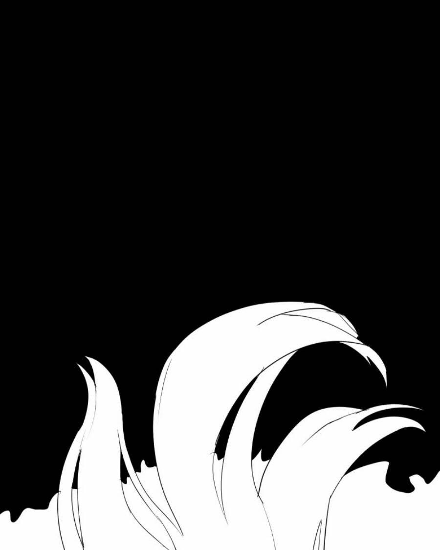 Tử Thần Chapter 75 - Trang 2