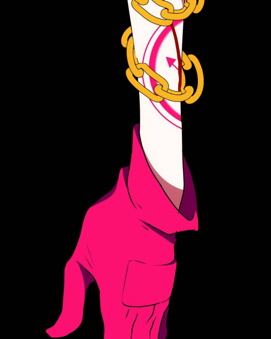 Tử Thần Chapter 75 - Trang 2