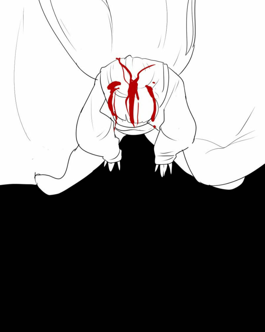 Tử Thần Chapter 75 - Trang 2