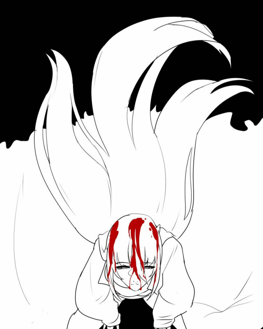 Tử Thần Chapter 75 - Trang 2