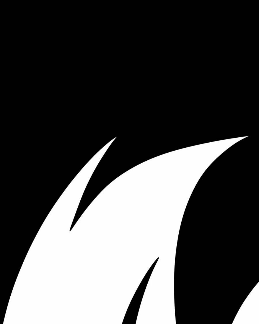 Tử Thần Chapter 75 - Trang 2