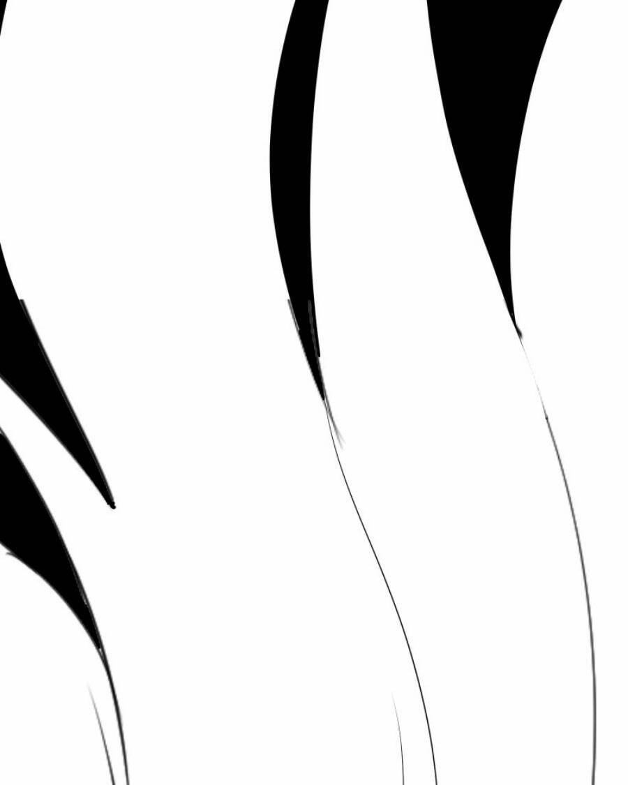 Tử Thần Chapter 75 - Trang 2