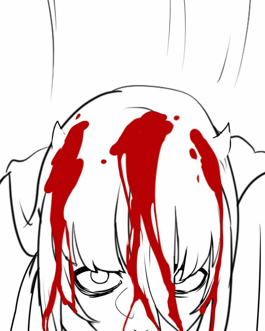 Tử Thần Chapter 75 - Trang 2