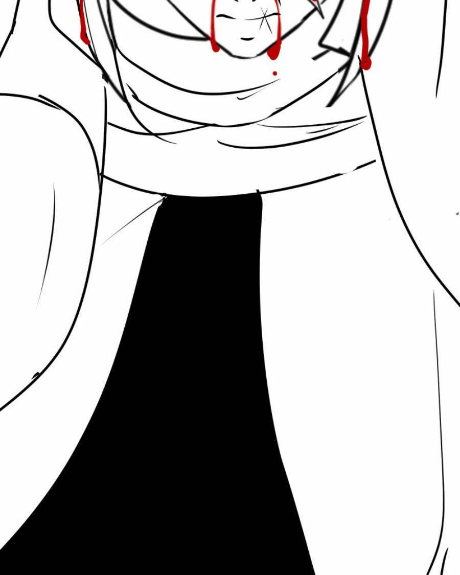 Tử Thần Chapter 75 - Trang 2