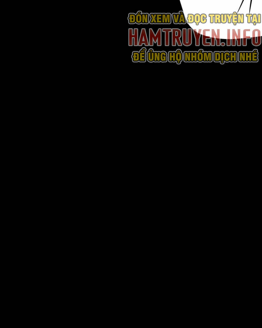 Tử Thần Chapter 75 - Trang 2