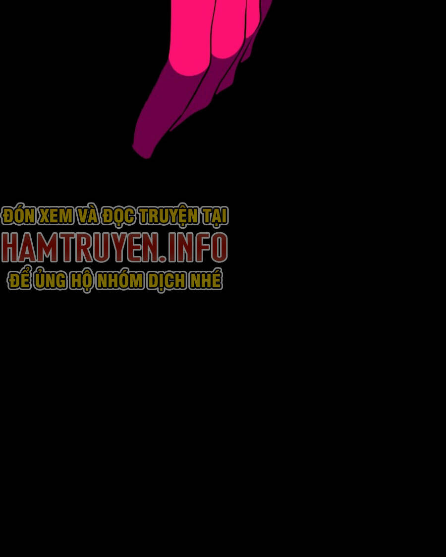 Tử Thần Chapter 75 - Trang 2