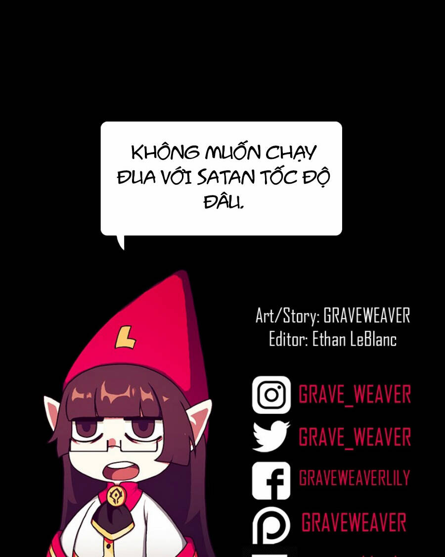 Tử Thần Chapter 75 - Trang 2