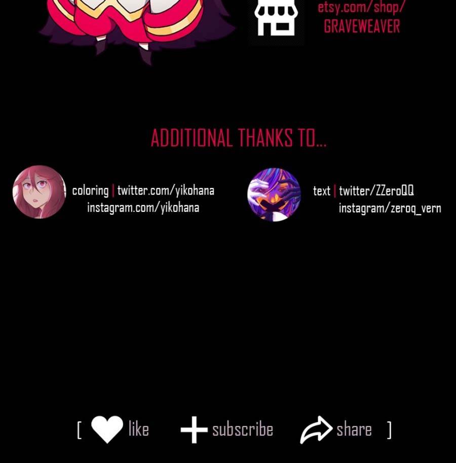 Tử Thần Chapter 75 - Trang 2