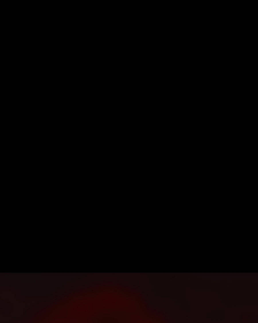 Tử Thần Chapter 75 - Trang 2