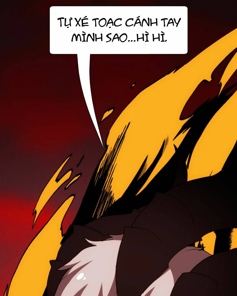 Tử Thần Chapter 75 - Trang 2