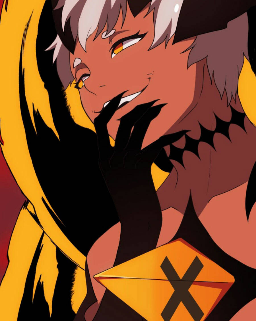 Tử Thần Chapter 75 - Trang 2