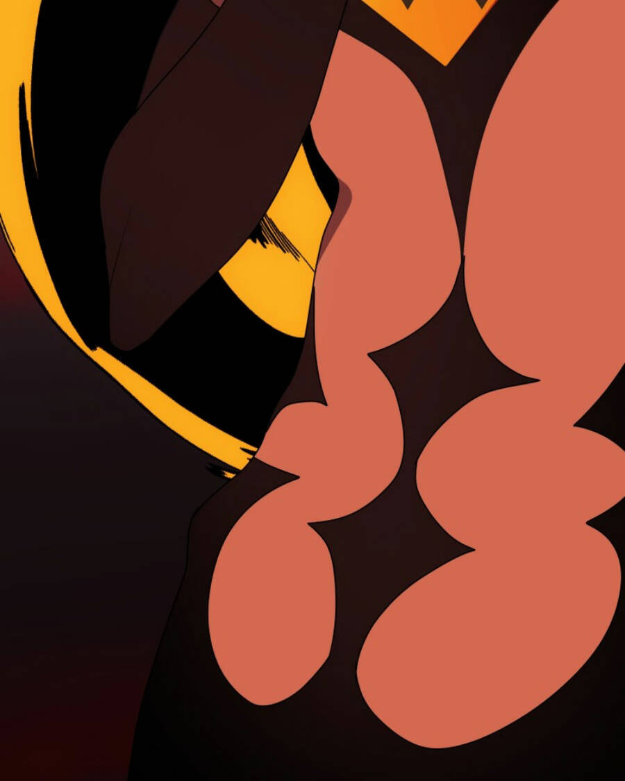 Tử Thần Chapter 75 - Trang 2