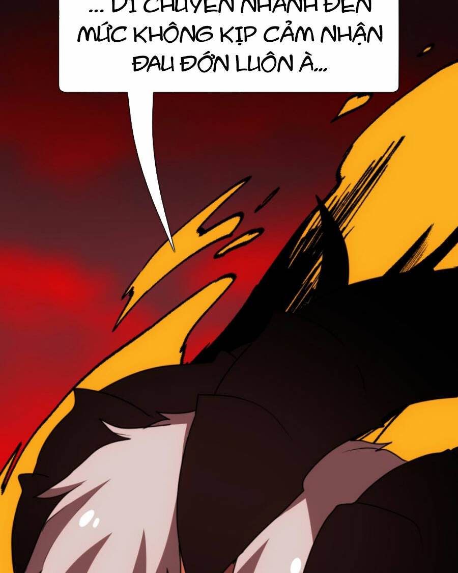 Tử Thần Chapter 75 - Trang 2