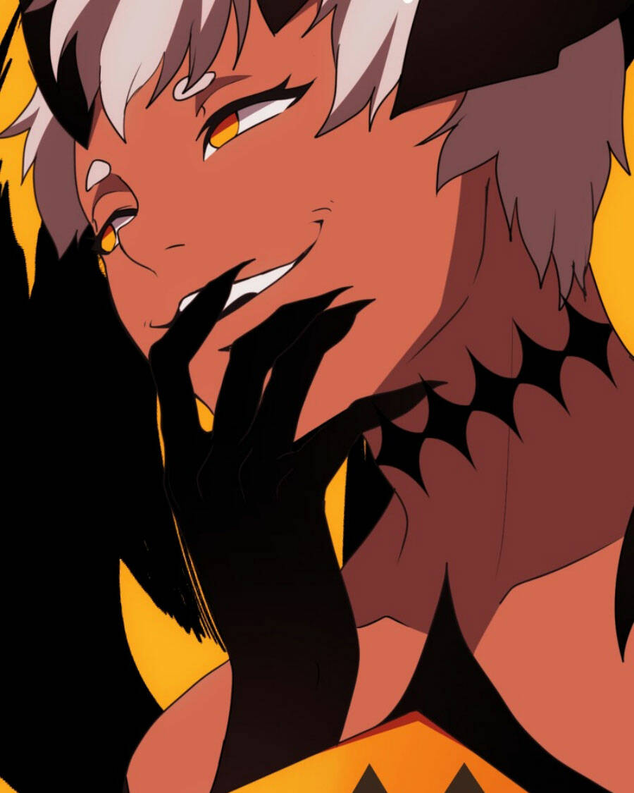 Tử Thần Chapter 75 - Trang 2