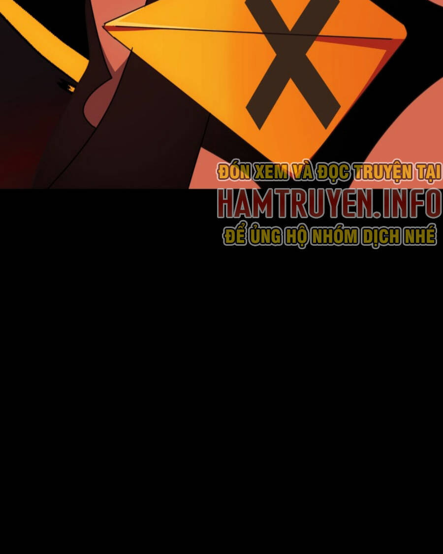 Tử Thần Chapter 75 - Trang 2