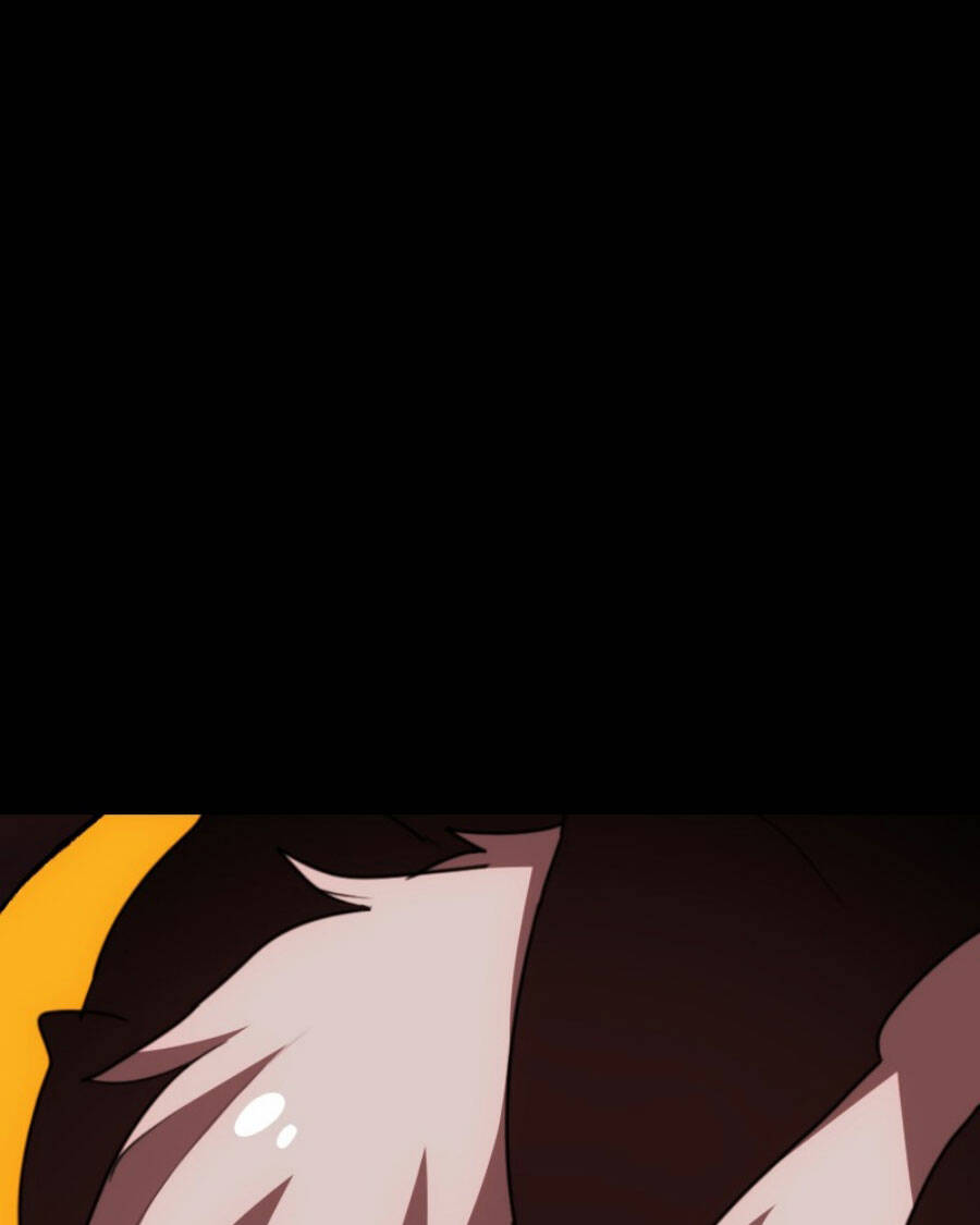 Tử Thần Chapter 75 - Trang 2