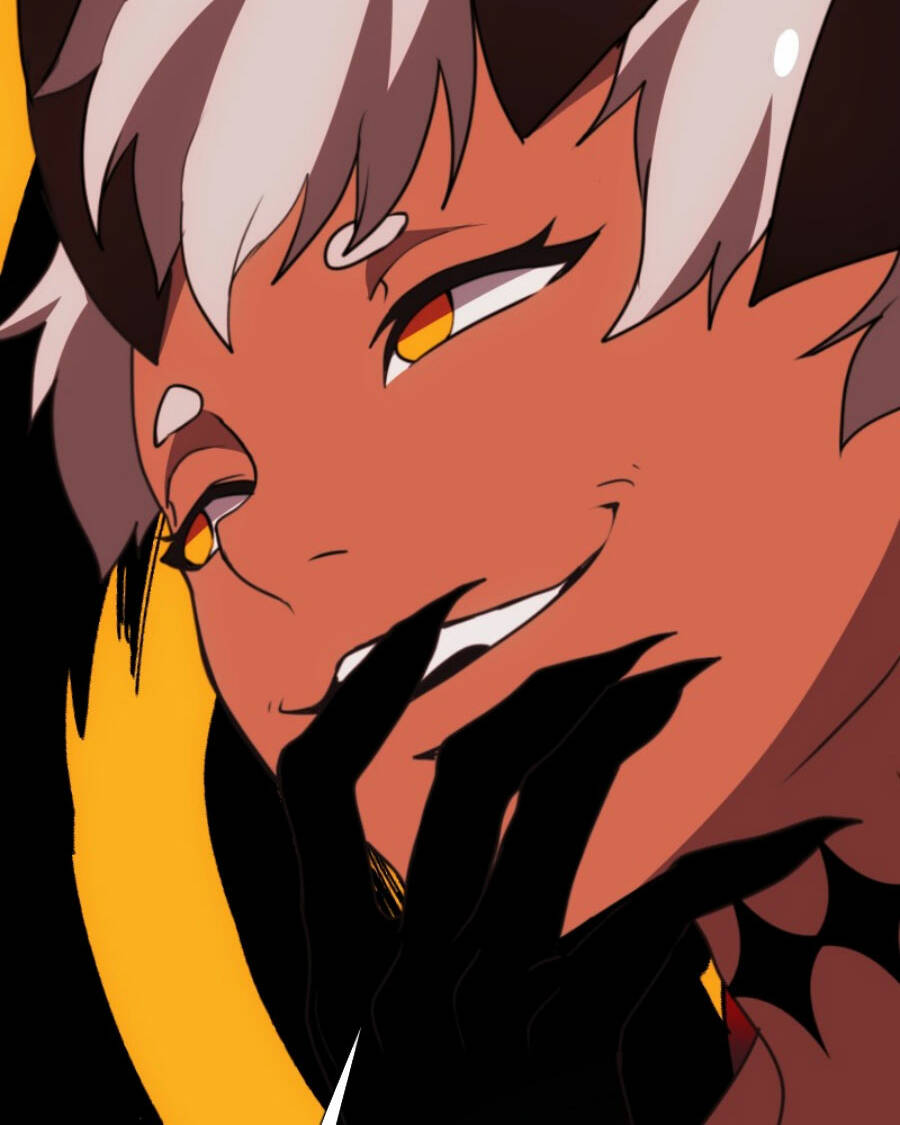 Tử Thần Chapter 75 - Trang 2