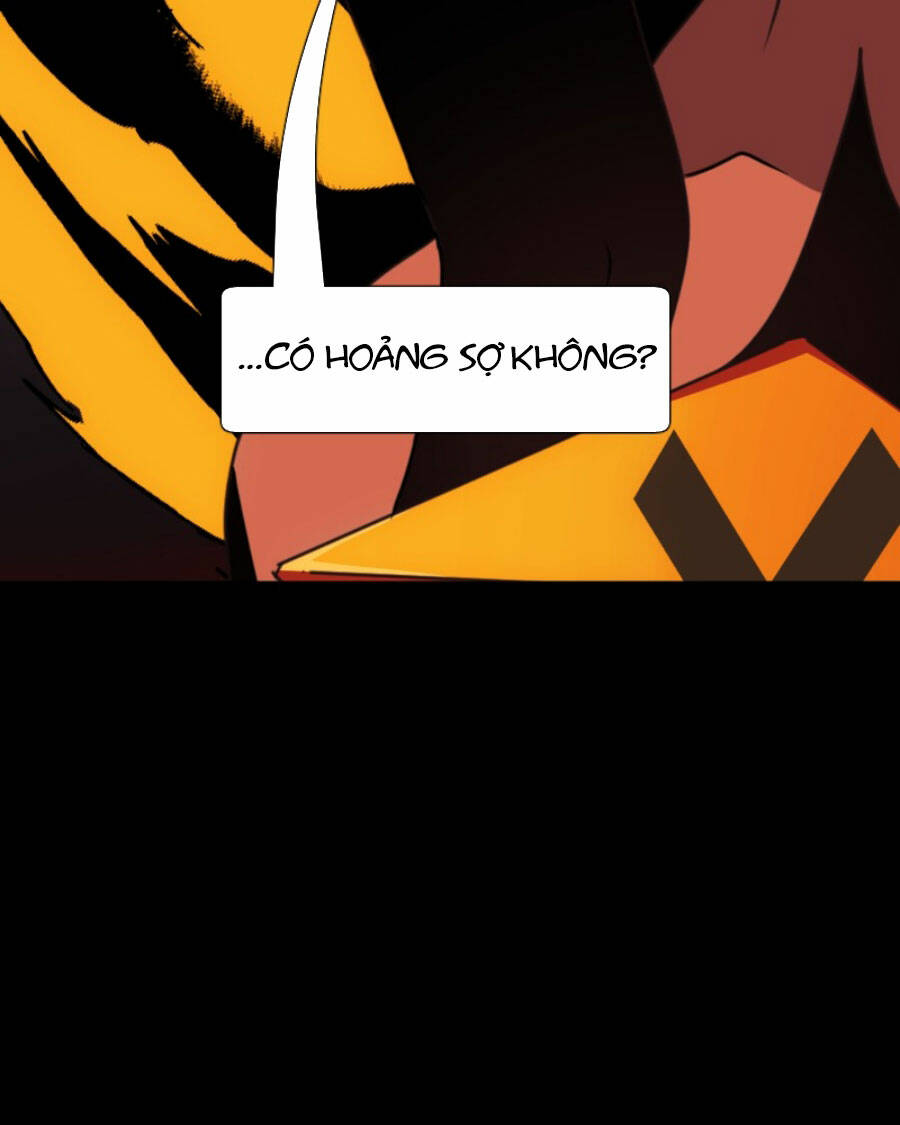 Tử Thần Chapter 75 - Trang 2